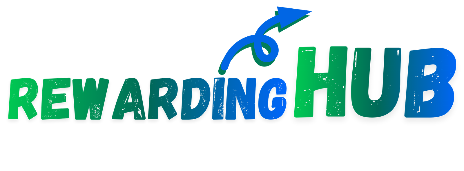 RewardingHub
